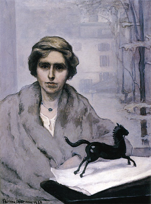 Romaine_Brooks_-_Portrait_of_Natalie_Barney