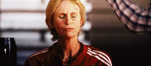 Glitter-in-the-face-gif
