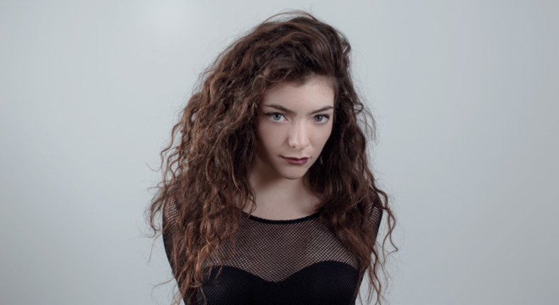 Lorde1