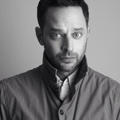 NickKroll