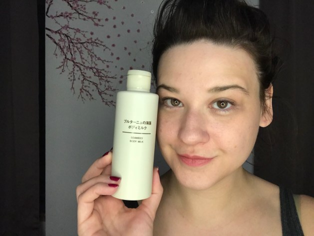 0LNHJ8XSRgidQG1DOR%H9w