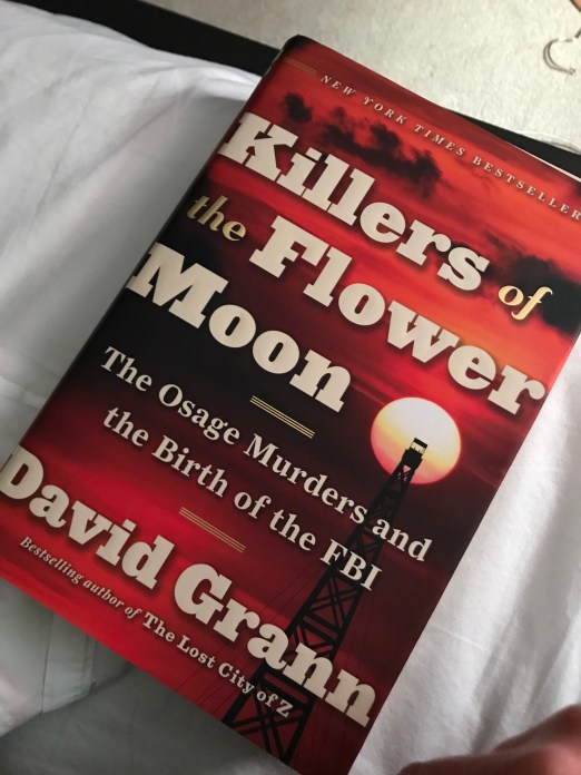 6pCJjqVERGKPWeXS24H31g