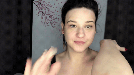 BoodaButterApplication