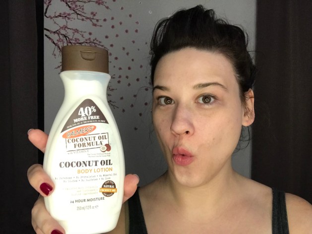 eSBo2hyZQpSvAPaLm0%IKQ