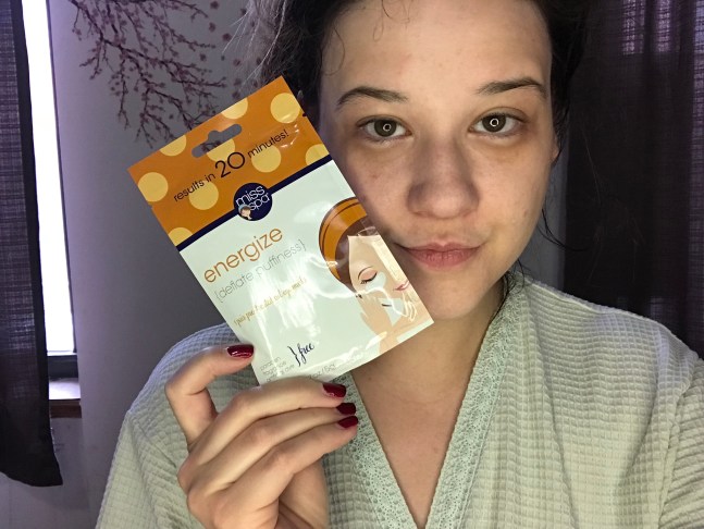 GzOFnGymR7mA+WPHyHfWrw