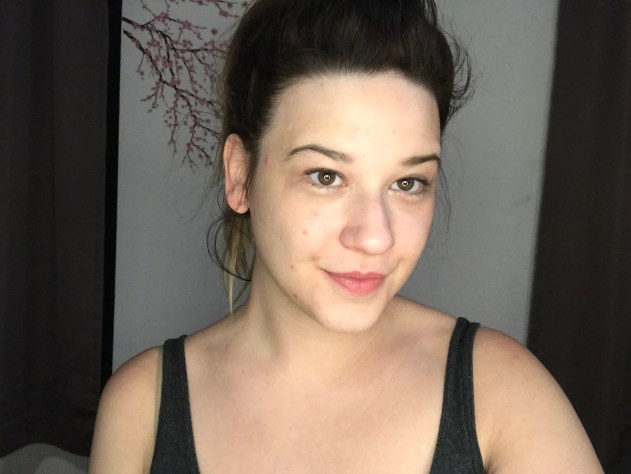 z0oCXjWaSOyO7rBc9KcSzg