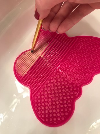 Z9jYaJ%KSBms81oNpQ71tA