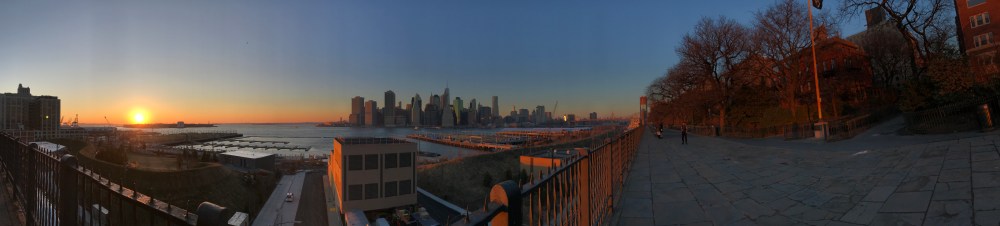 AQ6JhBUVRXeRAU3rBuLbyA