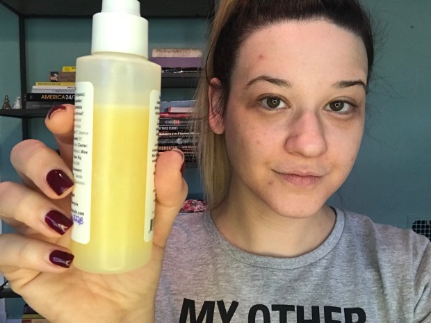 eqpoq8glrxuq9kexjljv2w