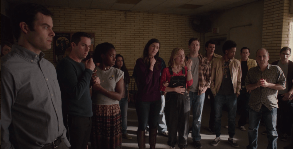 Screen Shot 2020-05-23 at 9.28.23 PM