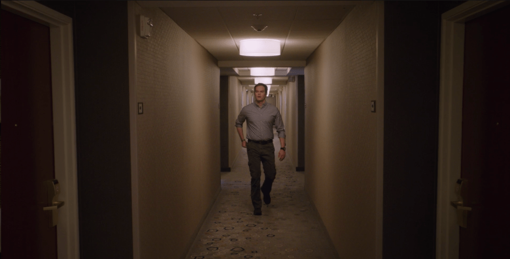 Screen Shot 2020-05-23 at 9.30.25 PM