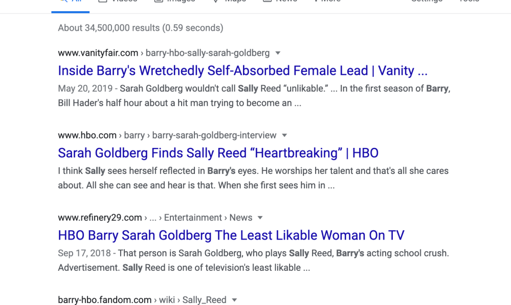 Screen Shot 2020-05-24 at 10.44.42 PM