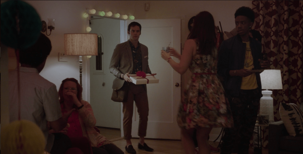 Screen Shot 2020-05-24 at 6.59.08 PM