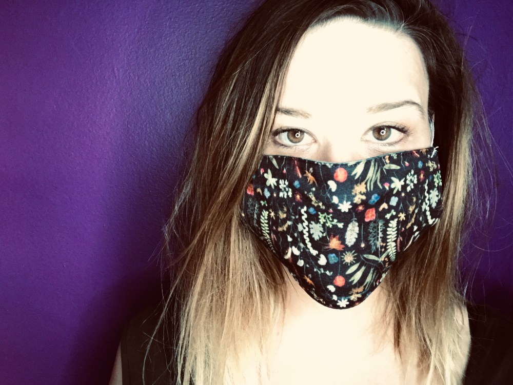 B8784133-7F50-4748-96E4-6C21DE6FCF55_1_201_a