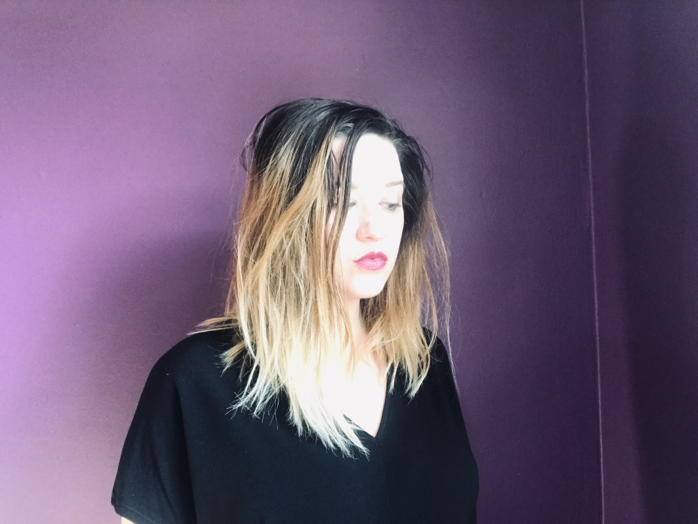 D59104D9-C8D4-4433-B25B-312949C551C2_1_201_a