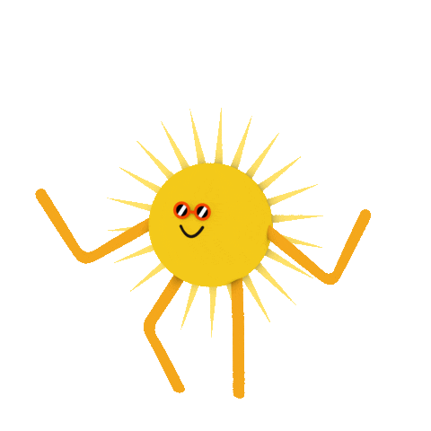 dancingsun