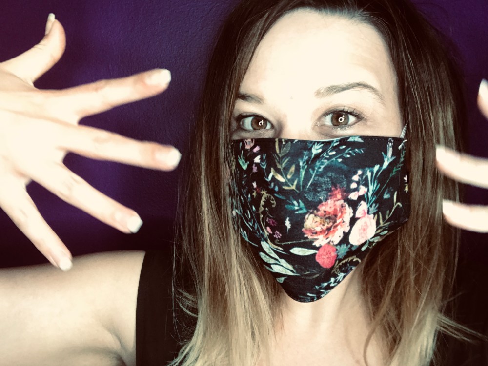 F00BF1CD-A781-4D52-9F71-A8E04C2B79E8_1_201_a