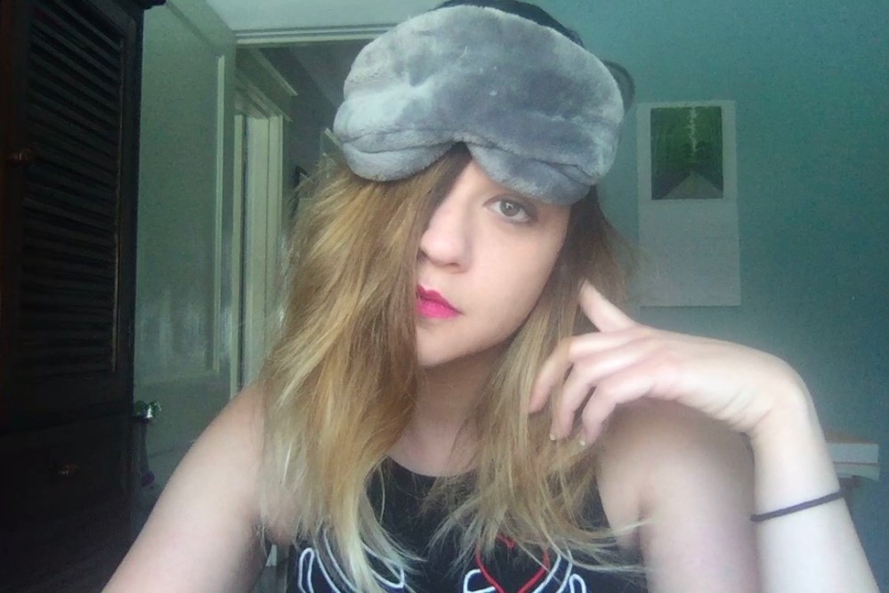 Photo on 7-3-20 at 1.44 PM #2