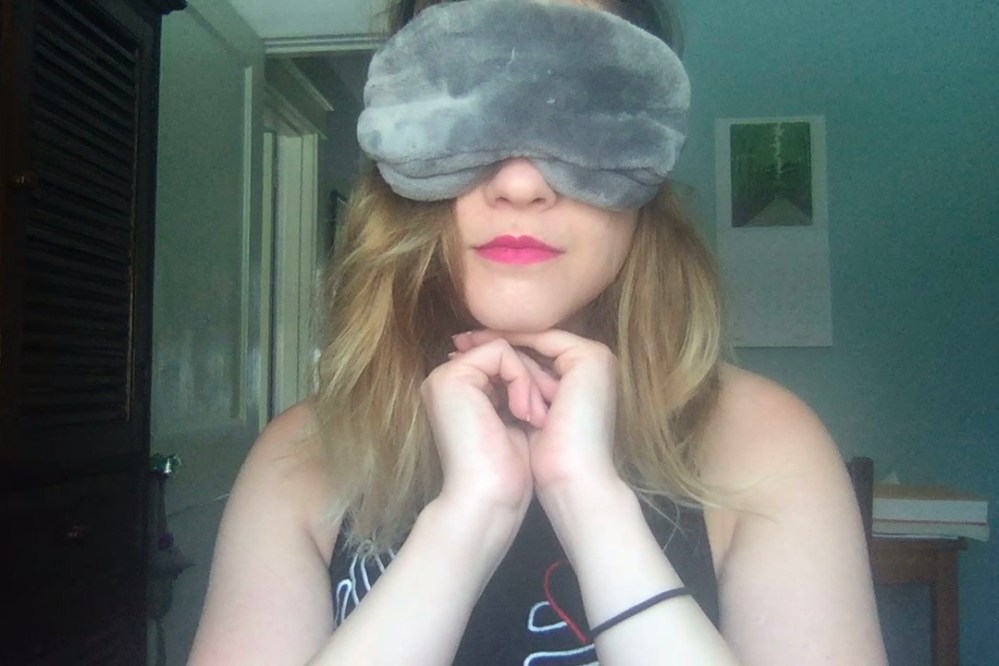 Photo on 7-3-20 at 1.44 PM #3