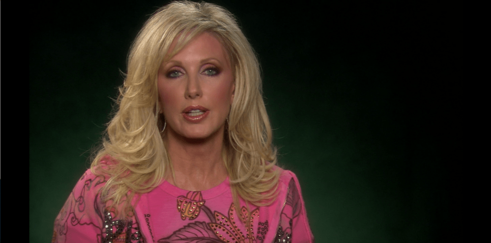 Screen Shot 2020-07-24 at 5.35.04 PM