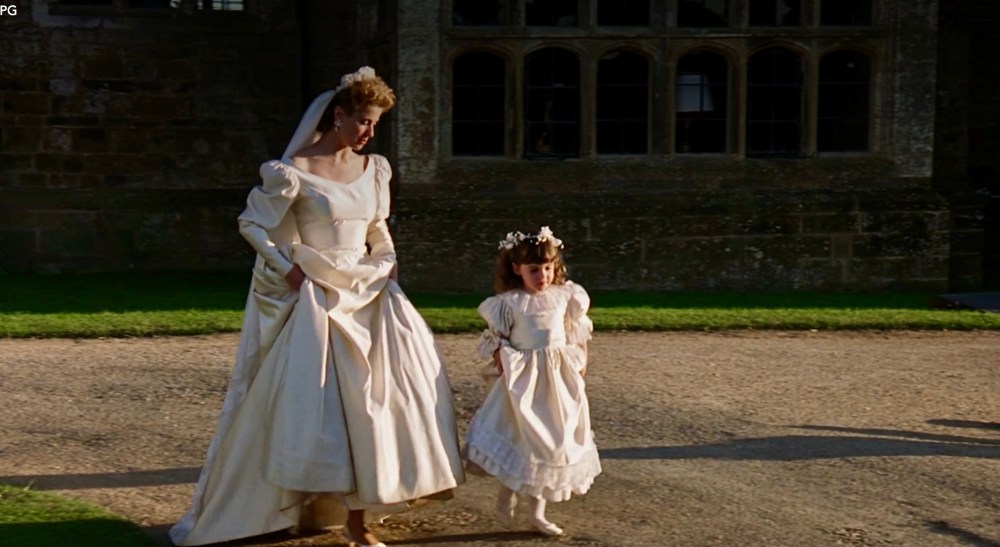 3449FEC6-99B1-4DC3-ADC9-FA4AF23BD5DC_1_201_a