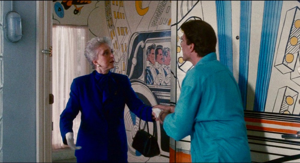 41CAD1E3-F6BA-4715-9558-1EA8D581DB89_1_201_a