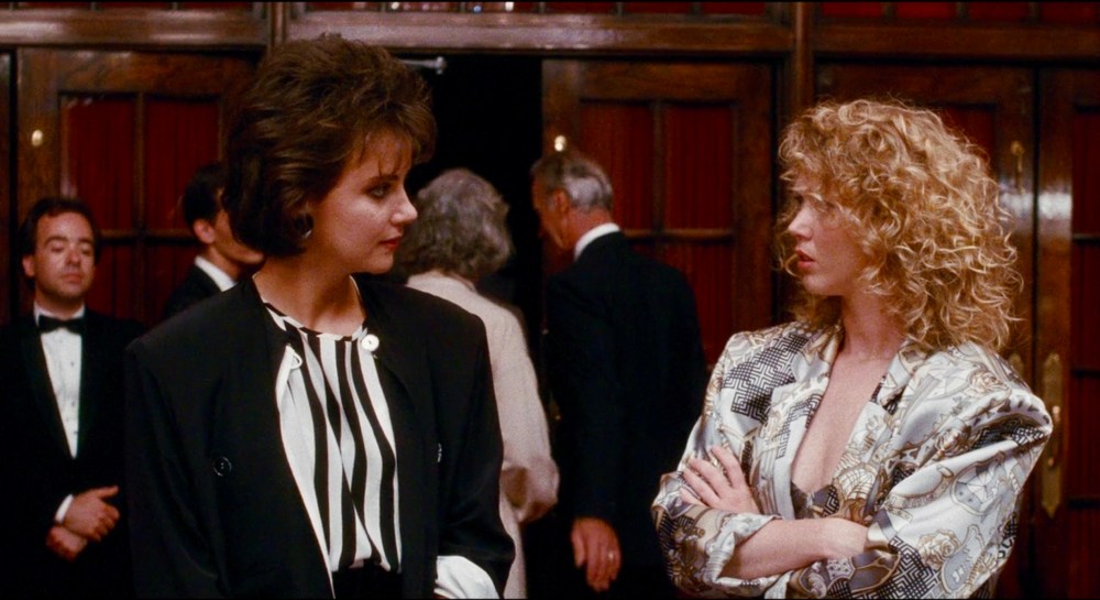 443804E9-DE81-4FE4-82E1-ECB505E46E43_1_201_a