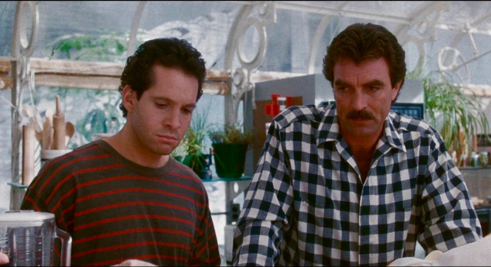 4D30456A-CF65-44B1-9643-6A48725A3093_1_201_a