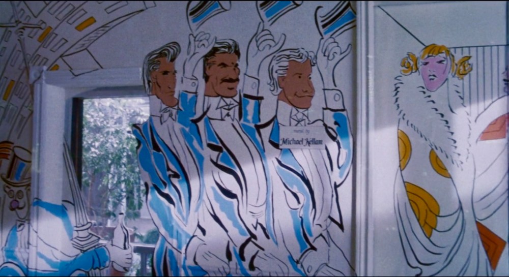 4D3955C5-8BD6-4E51-9209-A995A48C241F_1_201_a