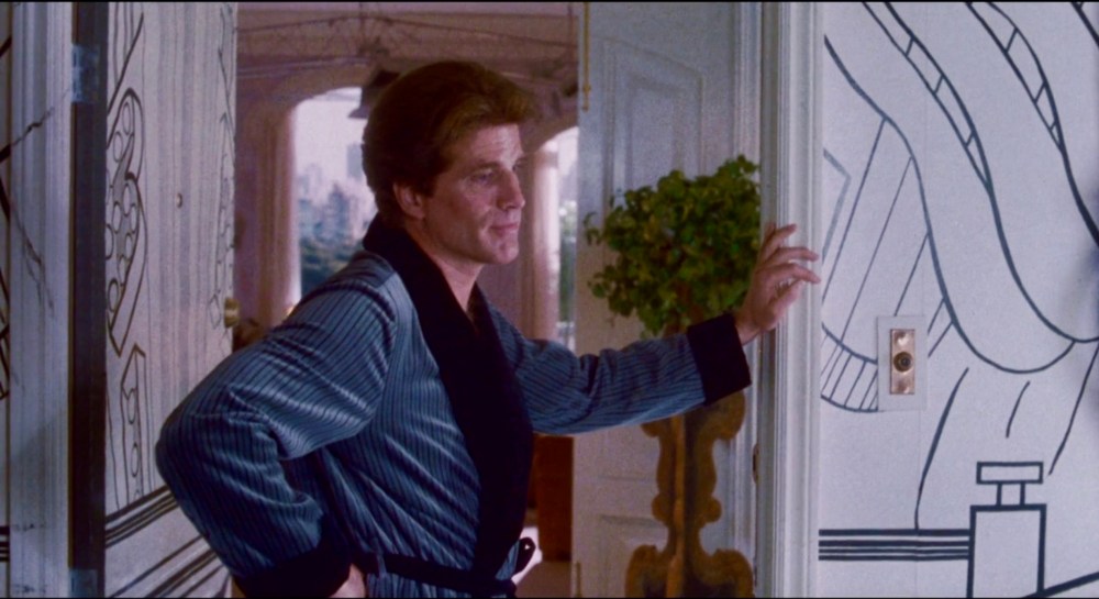 537132D2-6F5F-4F9D-AA63-39ADC5D4E043_1_201_a