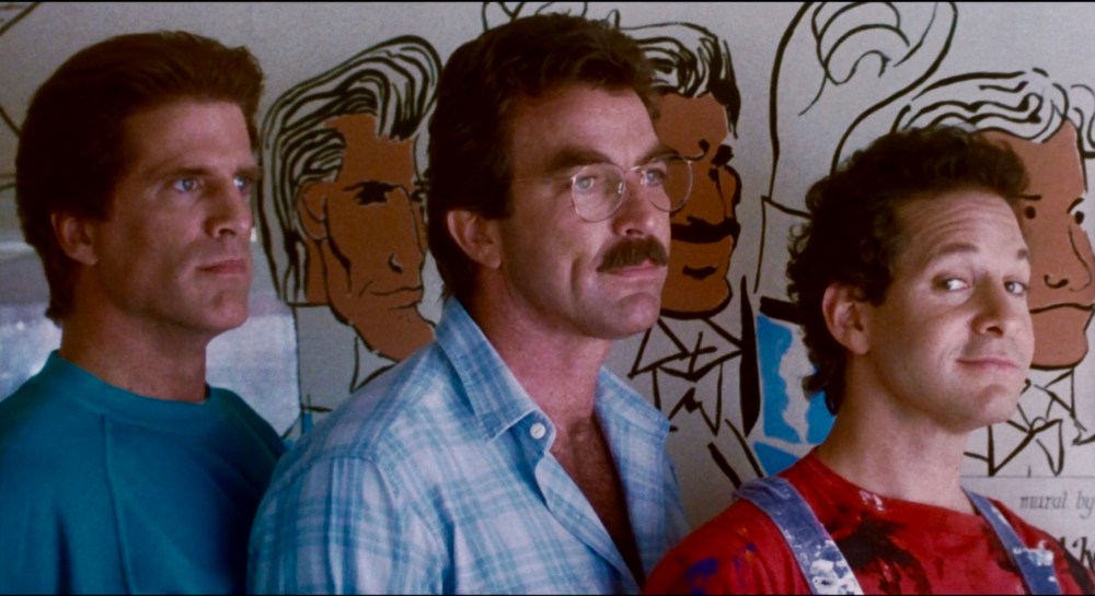 8B97D089-0F76-445C-8B19-FA74D0A0D800_1_201_a