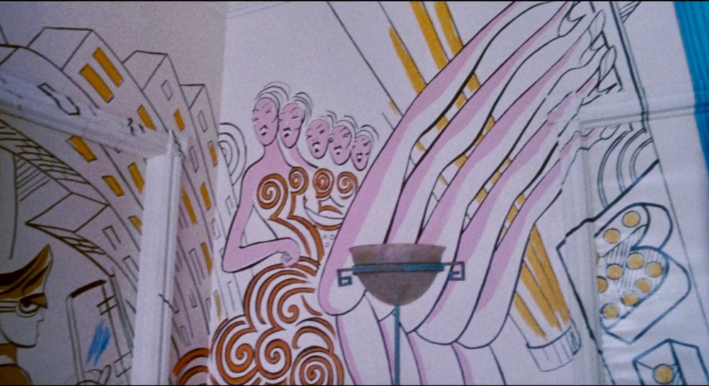 92B9E248-11F4-4B02-91E3-89375778AA28_1_201_a