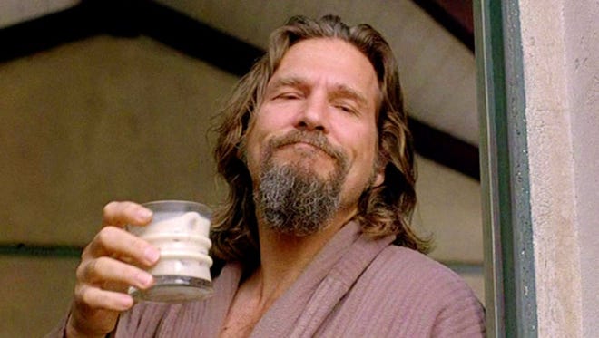 biglebowski