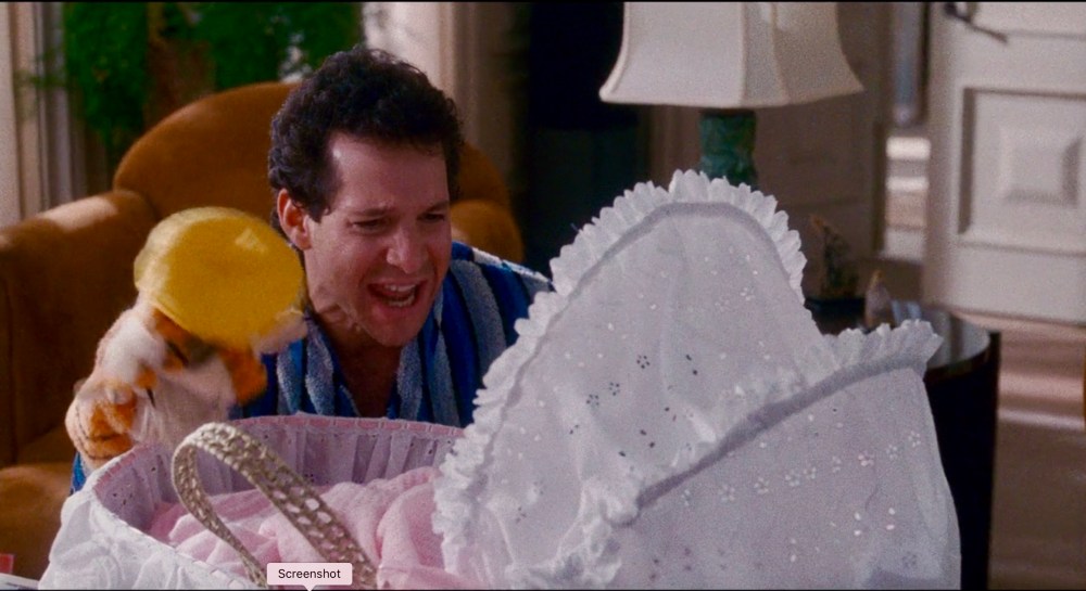 F47158D9-A669-4BC7-B546-CB3B0B7A11DC_1_201_a